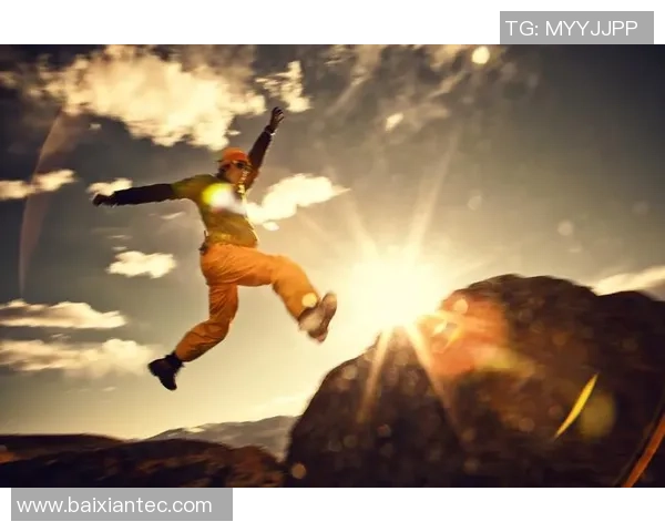 奋斗不息的足球明星们用汗水铸就辉煌成就与荣耀