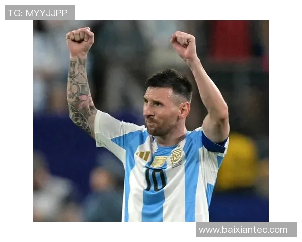 穿越26号足球明星的传奇旅程与辉煌成就探秘