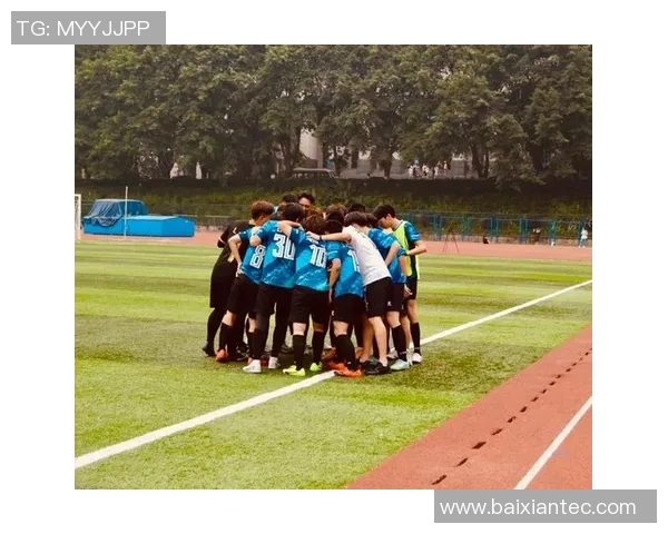 深圳足球队在洲际杯积分榜中以70分稳居第一名展现强劲实力