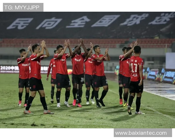 赛后分析:北京乒乓球队与成都乒乓球队的耐力对决全景回顾