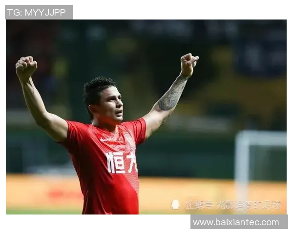 足球明星库特斯的传奇故事与职业生涯全解析